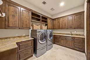 3809 Verano Dr, Austin, TX 78735 - Photo 29