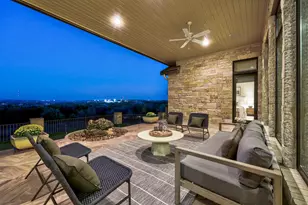 3809 Verano Dr, Austin, TX 78735 - Photo 3