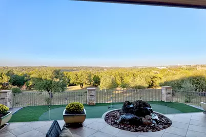 3809 Verano Drive, Austin, TX 78735 - Photo 35