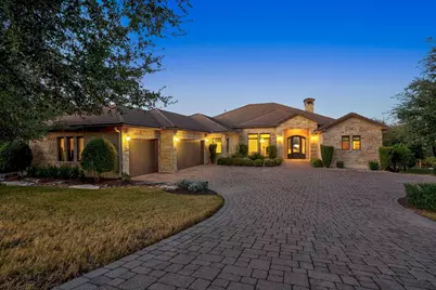 3809 Verano Drive, Austin, TX 78735 - Photo 33