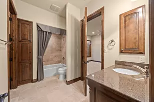 3809 Verano Dr, Austin, TX 78735 - Photo 27