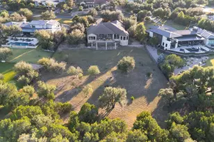 3809 Verano Dr, Austin, TX 78735 - Photo 37