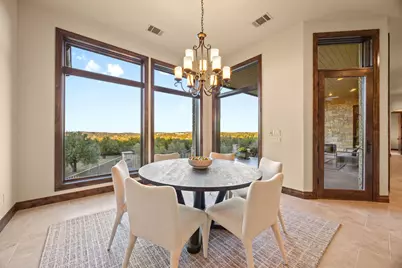 3809 Verano Drive, Austin, TX 78735 - Photo 11