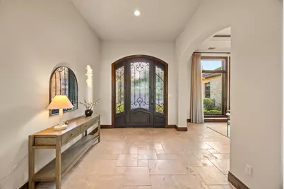 3809 Verano Drive, Austin, TX 78735 - Photo 3