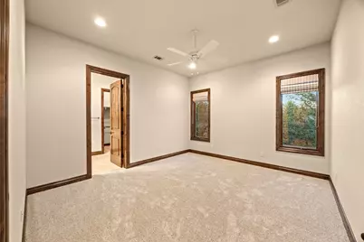 3809 Verano Drive, Austin, TX 78735 - Photo 27