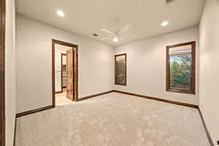 3809 Verano Dr, Austin, TX 78735 - Photo 27