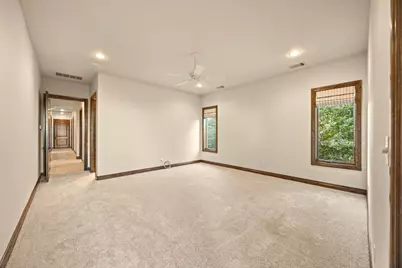 3809 Verano Drive, Austin, TX 78735 - Photo 25