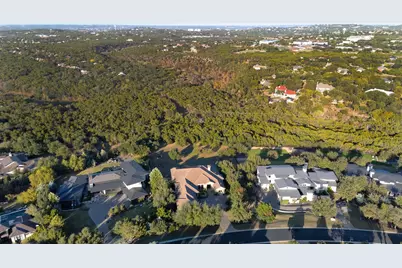 3809 Verano Drive, Austin, TX 78735 - Photo 37