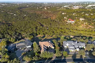 3809 Verano Dr, Austin, TX 78735 - Photo 37