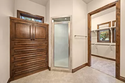 3809 Verano Drive, Austin, TX 78735 - Photo 23