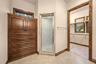 3809 Verano Dr, Austin, TX 78735 - Photo 23
