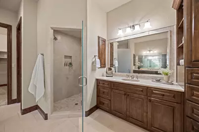 3809 Verano Drive, Austin, TX 78735 - Photo 19