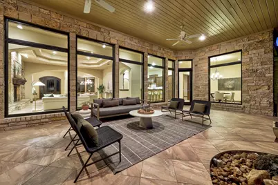 3809 Verano Drive, Austin, TX 78735 - Photo 31
