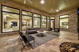 3809 Verano Dr, Austin, TX 78735 - Photo 31