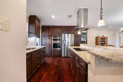 280 Sunset Terrace, Cedar Park, TX 78613 - Photo 5