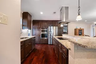 280 Sunset Terrace, Cedar Park, TX 78613 - Photo 5