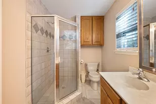 280 Sunset Terrace, Cedar Park, TX 78613 - Photo 17