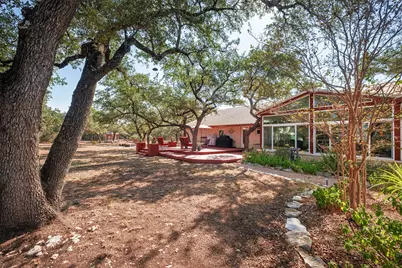 280 Sunset Terrace, Cedar Park, TX 78613 - Photo 7