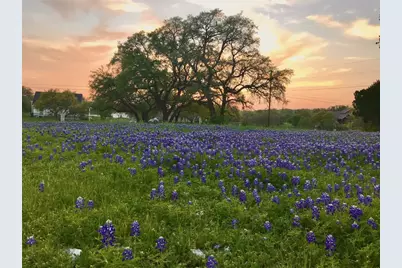 280 Sunset Terrace, Cedar Park, TX 78613 - Photo 35