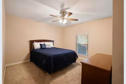 280 Sunset Terrace, Cedar Park, TX 78613 - Photo 19