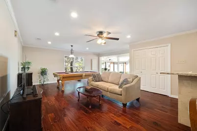 280 Sunset Terrace, Cedar Park, TX 78613 - Photo 21