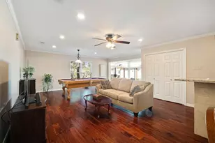 280 Sunset Terrace, Cedar Park, TX 78613 - Photo 21