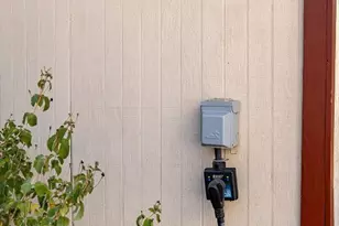 280 Sunset Terrace, Cedar Park, TX 78613 - Photo 23