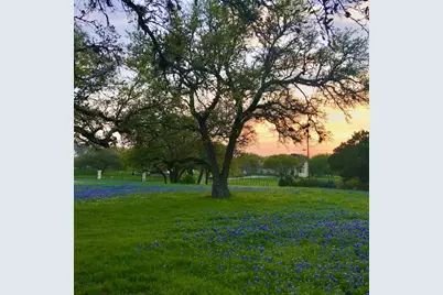 280 Sunset Terrace, Cedar Park, TX 78613 - Photo 25