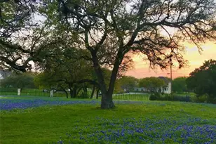 280 Sunset Terrace, Cedar Park, TX 78613 - Photo 25
