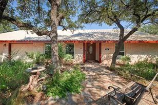 280 Sunset Terrace, Cedar Park, TX 78613 - Photo 11