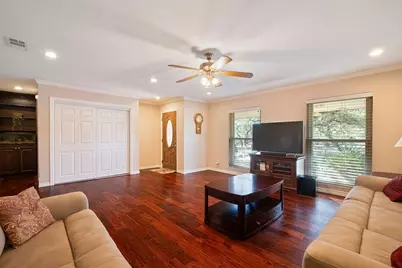 280 Sunset Terrace, Cedar Park, TX 78613 - Photo 13