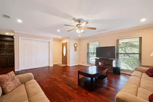 280 Sunset Terrace, Cedar Park, TX 78613 - Photo 13