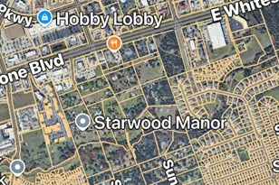 280 Sunset Terrace, Cedar Park, TX 78613 - Photo 37