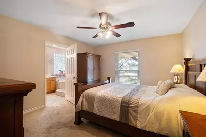 280 Sunset Terrace, Cedar Park, TX 78613 - Photo 15