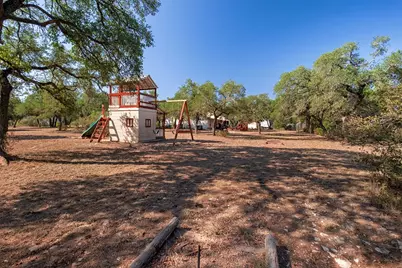280 Sunset Terrace, Cedar Park, TX 78613 - Photo 29
