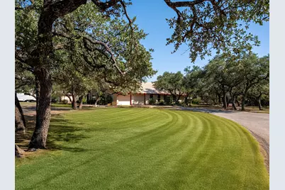 280 Sunset Terrace, Cedar Park, TX 78613 - Photo 9