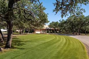 280 Sunset Terrace, Cedar Park, TX 78613 - Photo 9