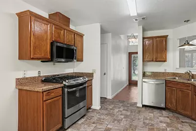 408 N Mount Rushmore Drive, Cedar Park, TX 78613 - Photo 21