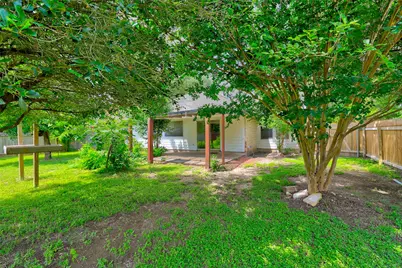 408 N Mount Rushmore Drive, Cedar Park, TX 78613 - Photo 37