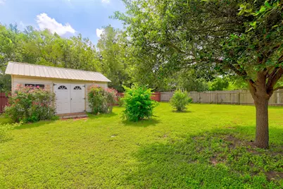 408 N Mount Rushmore Drive, Cedar Park, TX 78613 - Photo 39