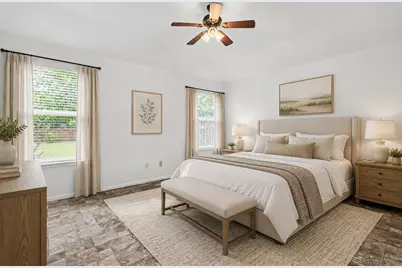 408 N Mount Rushmore Drive, Cedar Park, TX 78613 - Photo 5