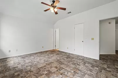 408 N Mount Rushmore Drive, Cedar Park, TX 78613 - Photo 23