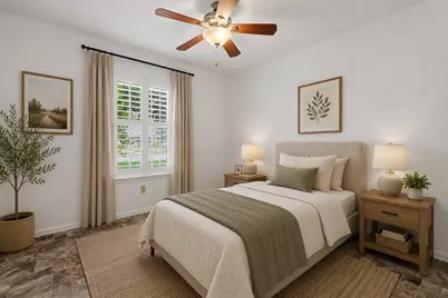408 N Mount Rushmore Drive, Cedar Park, TX 78613 - Photo 33