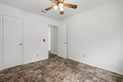 408 N Mount Rushmore Drive, Cedar Park, TX 78613 - Photo 35
