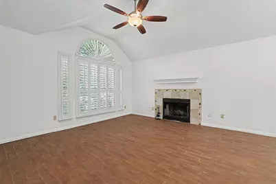 408 N Mount Rushmore Drive, Cedar Park, TX 78613 - Photo 11