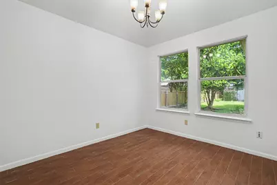 408 N Mount Rushmore Drive, Cedar Park, TX 78613 - Photo 15
