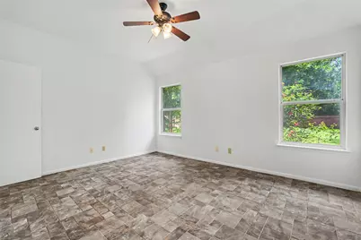 408 N Mount Rushmore Drive, Cedar Park, TX 78613 - Photo 25
