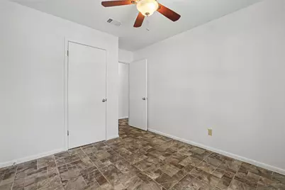 408 N Mount Rushmore Drive, Cedar Park, TX 78613 - Photo 31