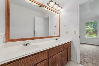 408 N Mount Rushmore Drive, Cedar Park, TX 78613 - Photo 27