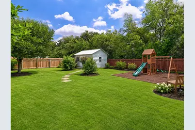 408 N Mount Rushmore Drive, Cedar Park, TX 78613 - Photo 1